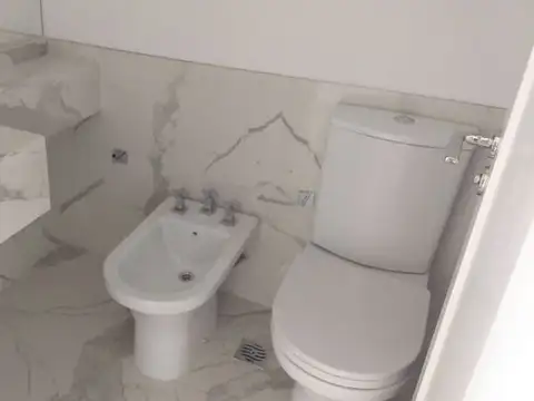 Departamento en Venta al Oeste