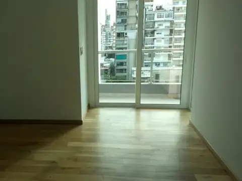 Departamento en Venta con 1