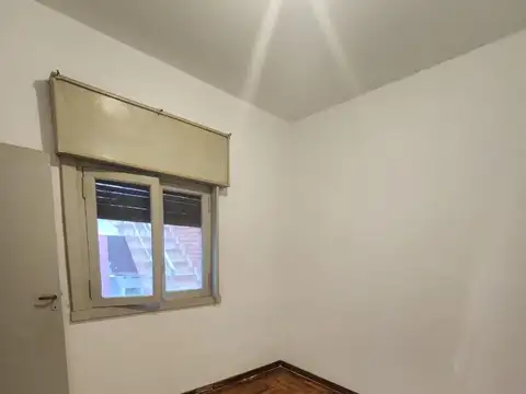 CASA EN VENTA RIVADAVIA 6140 WILDE