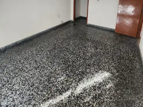 CASA EN VENTA RIVADAVIA 6140 WILDE