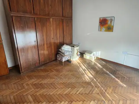 Casa en Venta en Wilde, USD 155.000