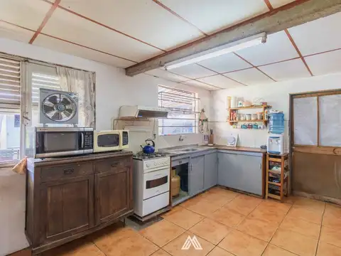 Casa en Venta al Noreste