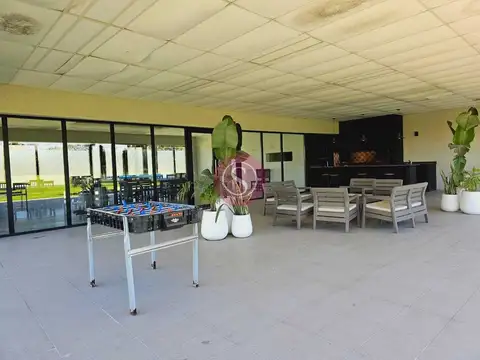 Casa en Venta 1 año