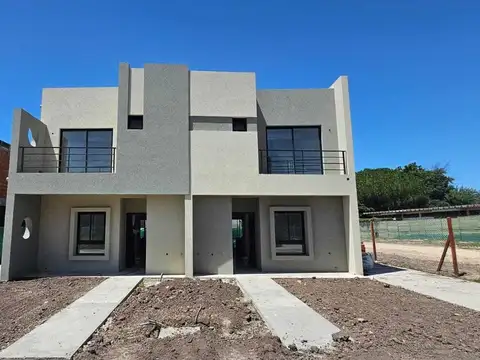 Casa  en Venta en SpringPark Pilar, Pilar, G.B.A. Zona Norte