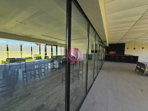 Casa  en Venta en SpringPark Pilar, Pilar, G.B.A. Zona Norte