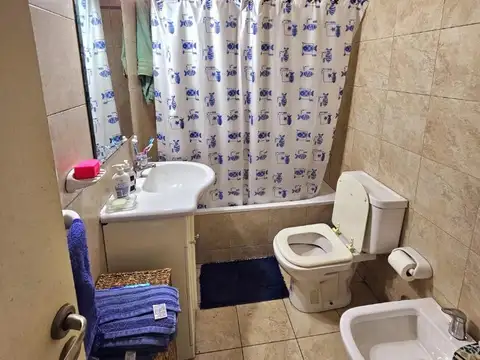 Departamento en Alquiler 30 años