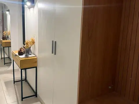 Departamento en Venta al Este