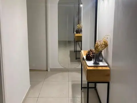 Departamento en Venta 20 años
