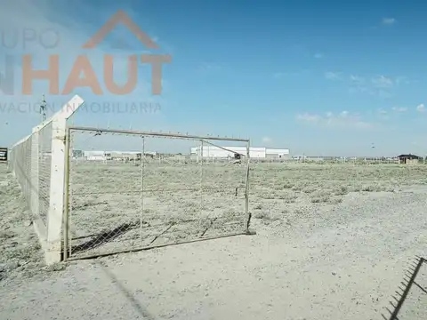 Terreno en Venta en Centenario, USD 280.000