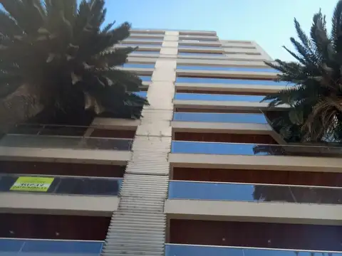 Departamento Semipiso 4 Ambientes alquiler Quilmes