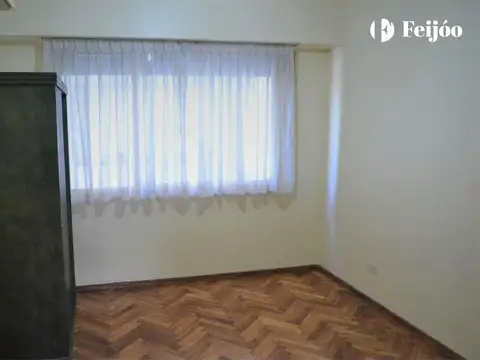 Departamento en Alquiler en Congreso, $ 550.000