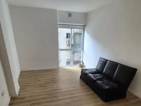 Departamento - Alquiler - Argentina, Capital Federal - Av Santa Fe 1270