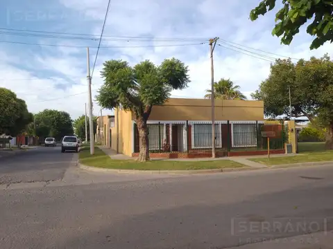 Casa en Venta en Baradero, USD 95.000