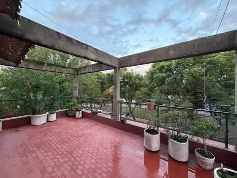 Departamento en Venta 40 años