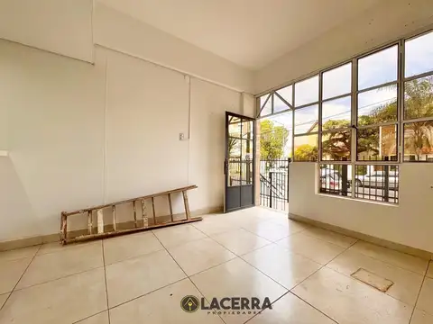 Local en Alquiler en Villa Ballester, Partido de General San Martín