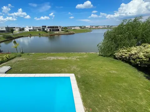 Casa  en Venta en San Sebastian - AREA 8, San Sebastian, Escobar