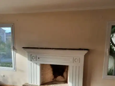 Casa en Venta en Quilmes, USD 500.000