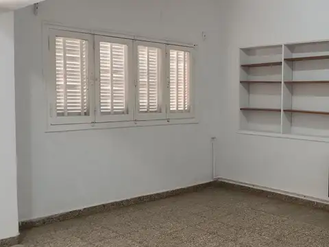 Casa en Venta 76 años
