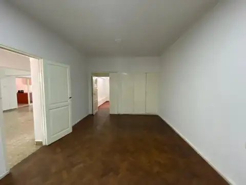 Casa en Venta en Villa Nueva De Guaymallen, USD 95.000