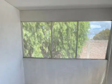 Departamento en Alquiler 15 años