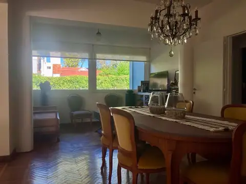 Casa en Venta 18 años