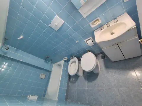 Avenida Cabildo 2700, Piso 1