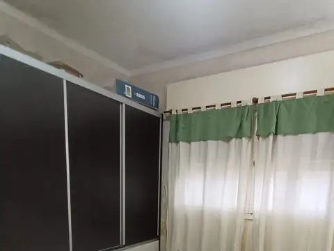 Depto Tipo Casa en Venta 25 años