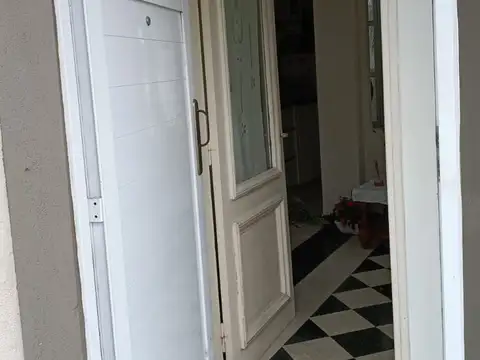 Depto Tipo Casa en Venta en Santa Fe, USD 58.000