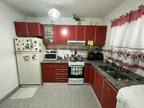 Casa en Venta en Ituzaingo, USD 170.000