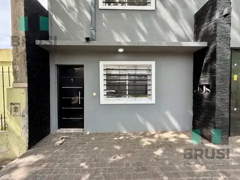 Departamento en Alquiler en Banfield, $ 480.000