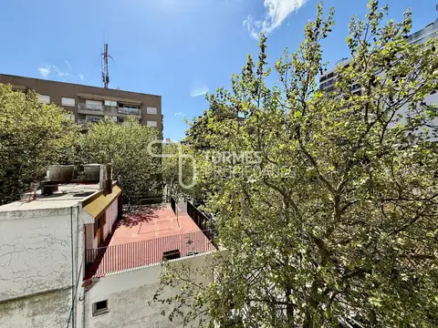 Departamento en Venta en Plaza Colon, USD 115.000