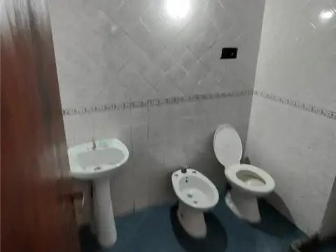 Departamento en Alquiler en Villa San Juan, $ 280.000