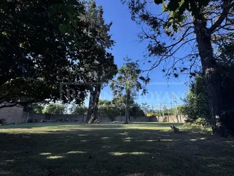 Terreno en Venta en Villa Bertha, USD 110.000