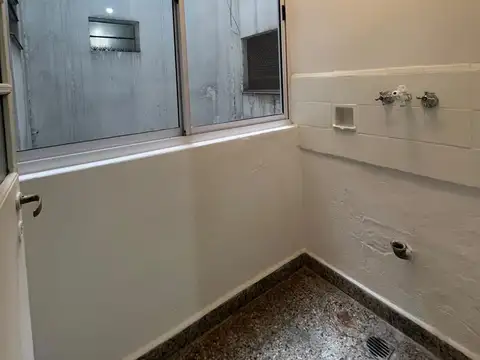 Departamento en Venta 40 años