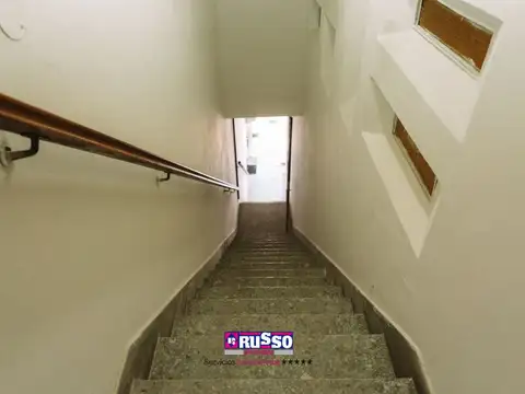 Oficina en Alquiler en Morón, $ 2.100.000
