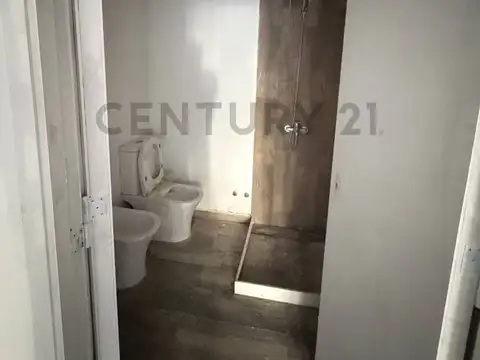 Departamento en Venta en Villa Urquiza, USD 152.573