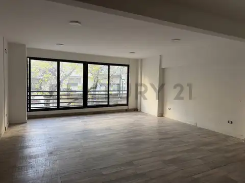 VENTA DEPARTAMENTO MONOAMBIENTE A ESTRENAR EN VILLA URQUIZA