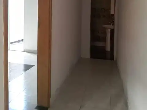 Depto Tipo Casa en Venta al Este