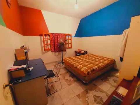 Casa en Venta en Barrio Matheu, USD 52.000