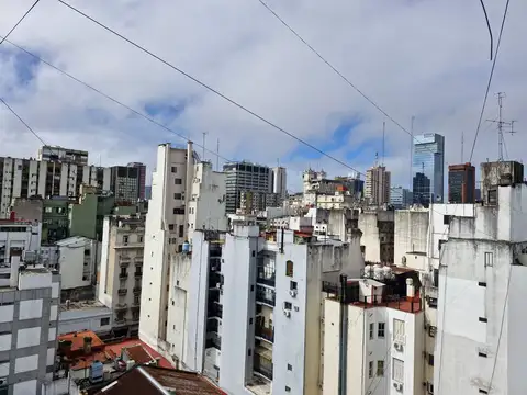 Oficina en Venta 60 años