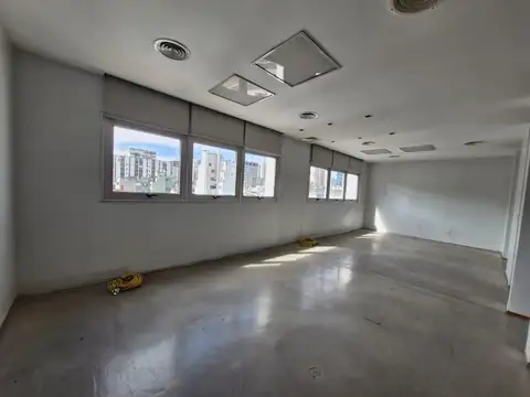 Oficina en Venta en Microcentro, USD 220.000