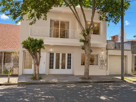 PHs Venta Bernal 2 Amb con terraza propia