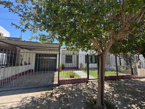 Venta casa 3 dormitorios barrio San Pablo zona sur