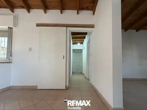 CASA APTA CREDITO 3 DORMITORIOS