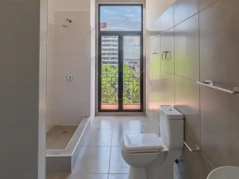 Venta Monoambiente reciclaje moderno Ciudad Vieja