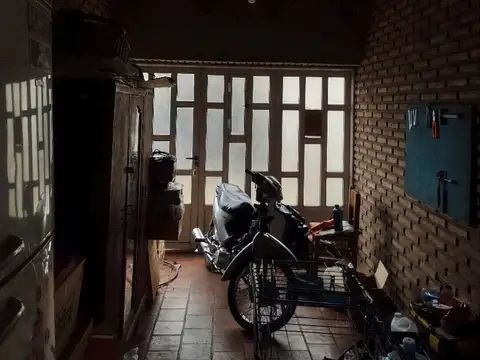 Casa en Venta 20 años