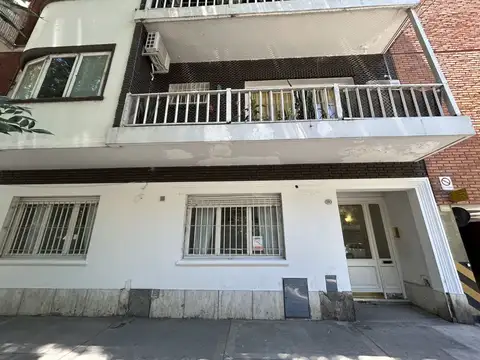 OPPEL | Departamento en Venta | BELGRANO  Capital Federal |  Cod: 33722
