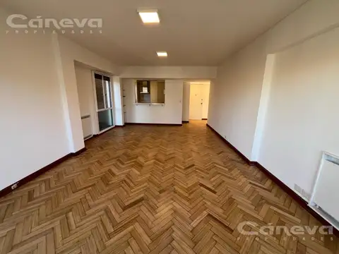 Departamento en Venta en Martinez Vias / Santa Fe, USD 255.000