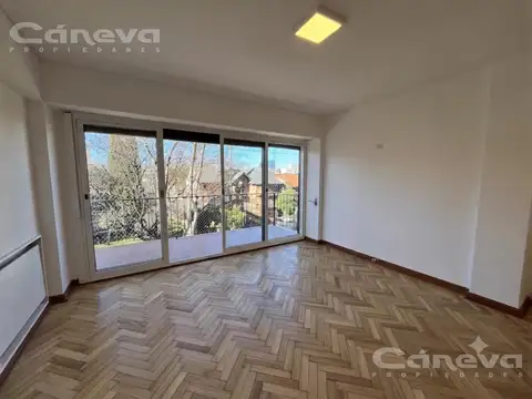 Paso 86