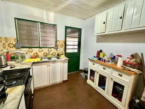 Casa en Venta 48 años